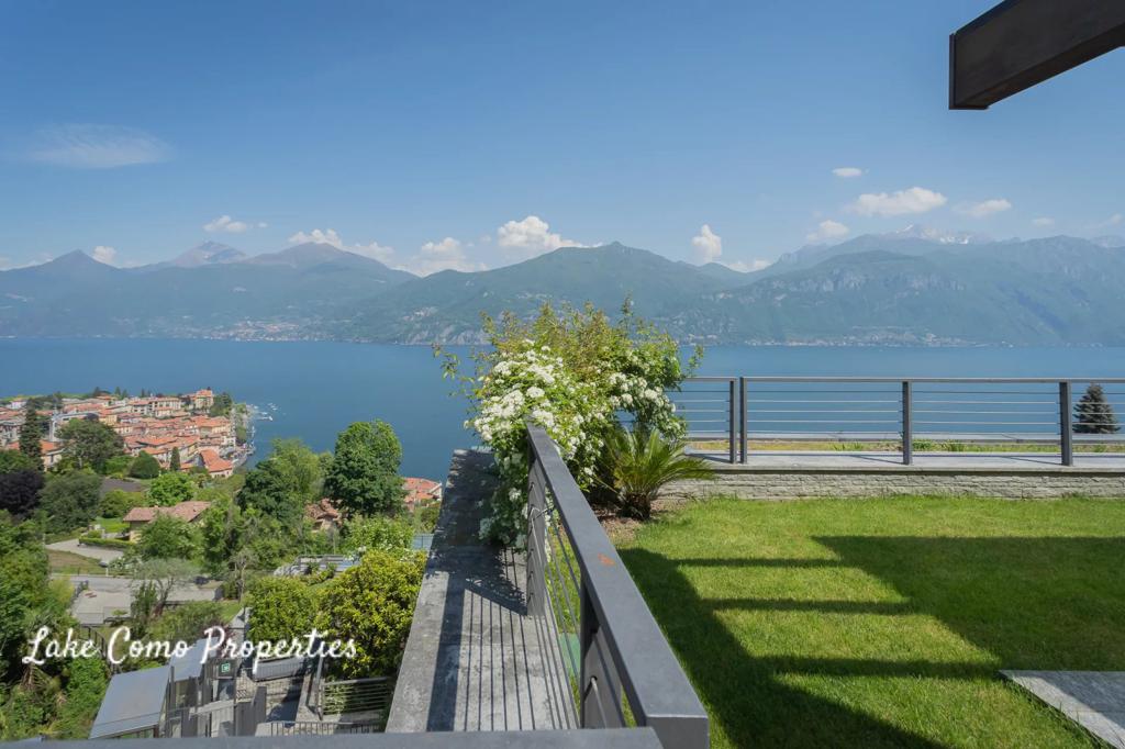 Luxury Property For Sale In Menaggio Italy Buy Luxury Real Estate In