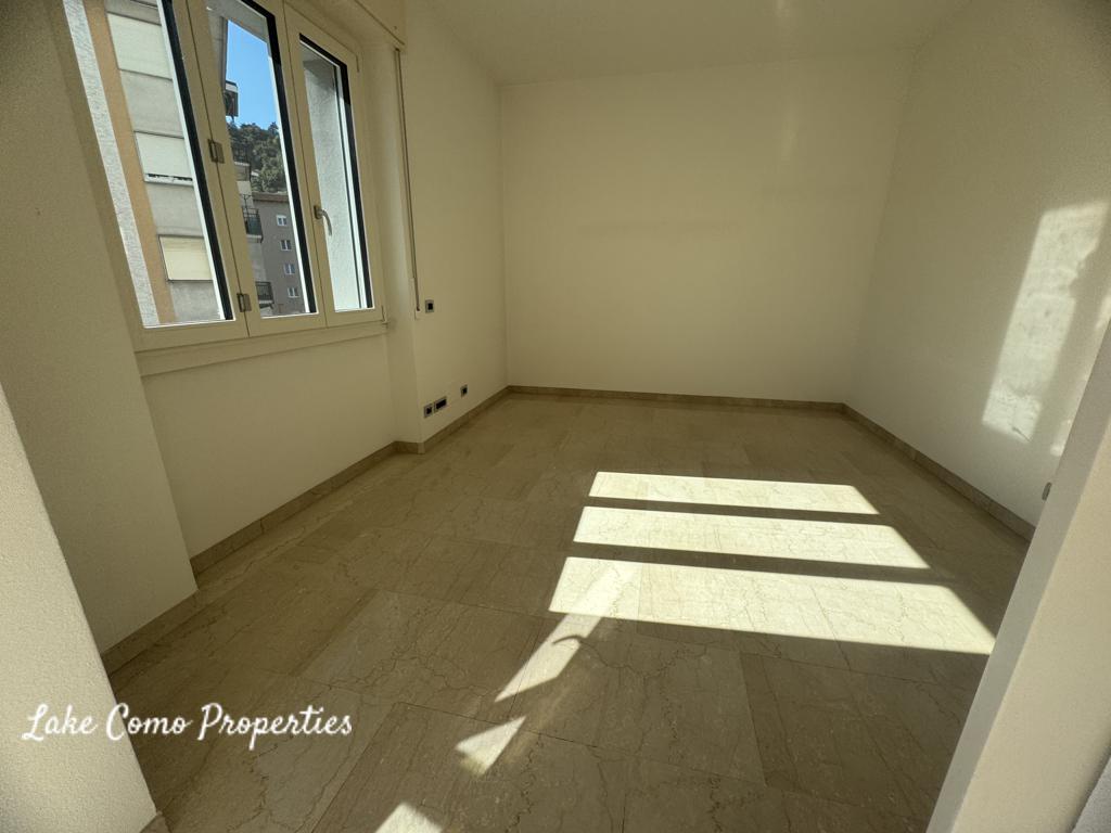 5 room apartment in Lake Como, 100 m², photo #7, listing #104262606