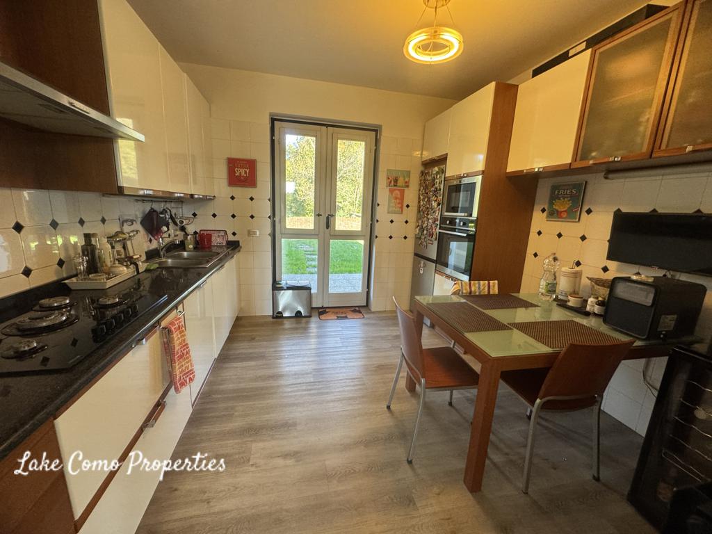 6 room house in Lake Como, 240 m², photo #9, listing #104512758