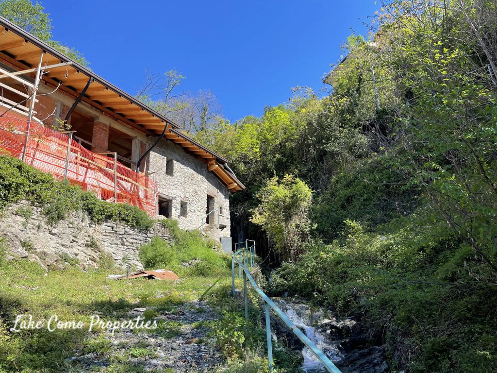 5 room house in Cernobbio, photo #5, listing #106409268