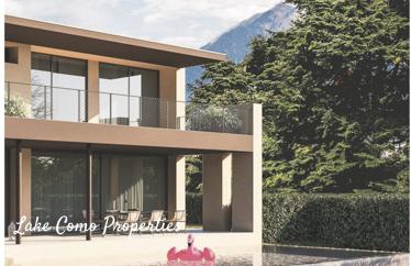 4 room house in Menaggio, 400 m²