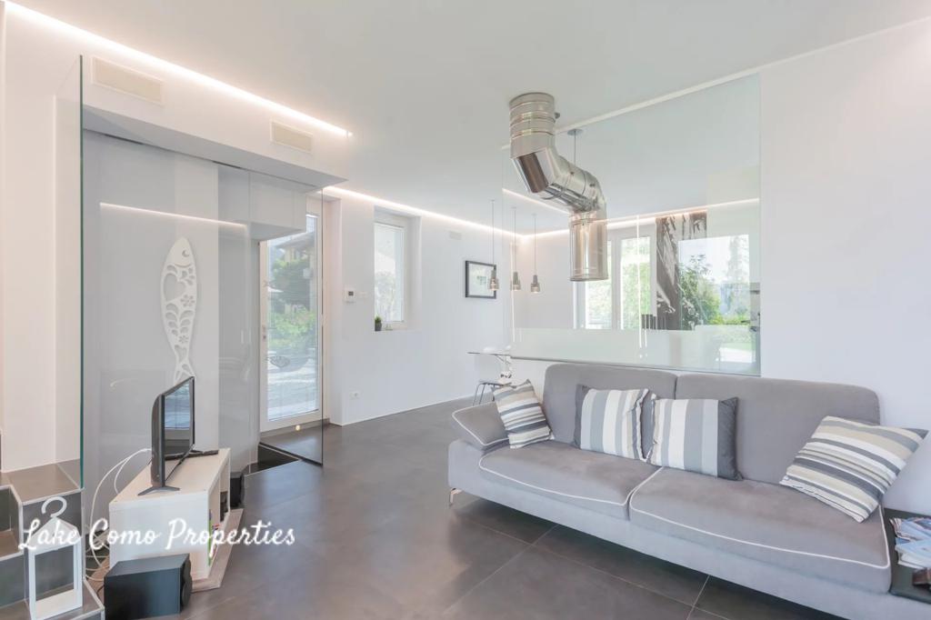 16 room house in Bellagio, photo #1, listing #101368344