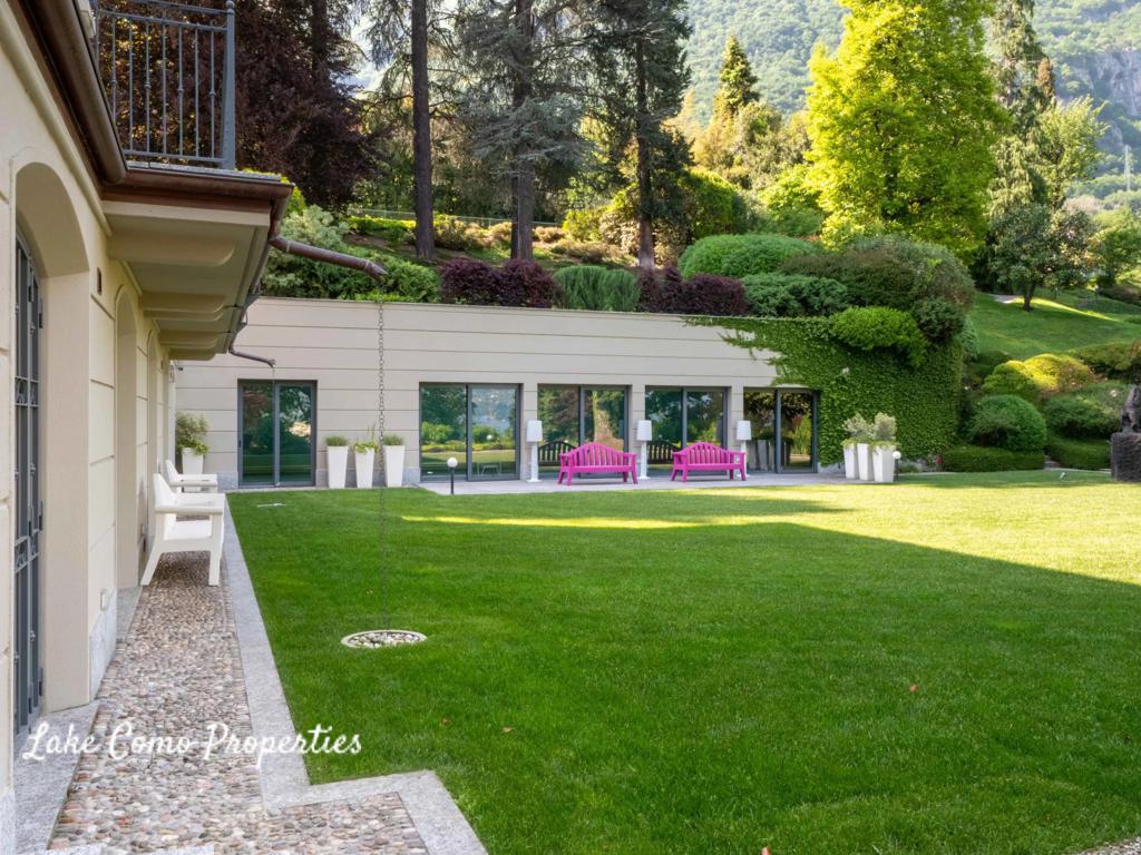 25 room house in Lake Como, photo #7, listing #90789972