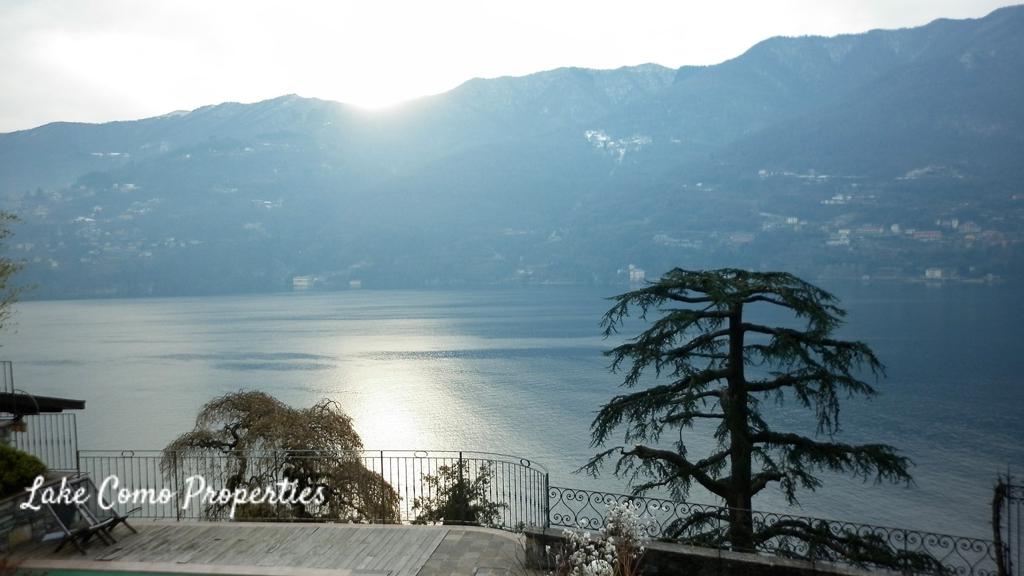 House in Lake Como, 250 m², photo #9, listing #74451006