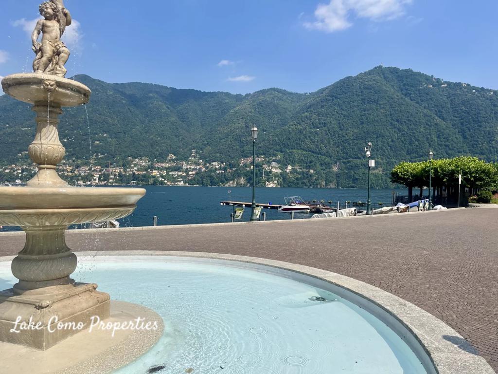 House in Lake Como, photo #5, listing #103488336