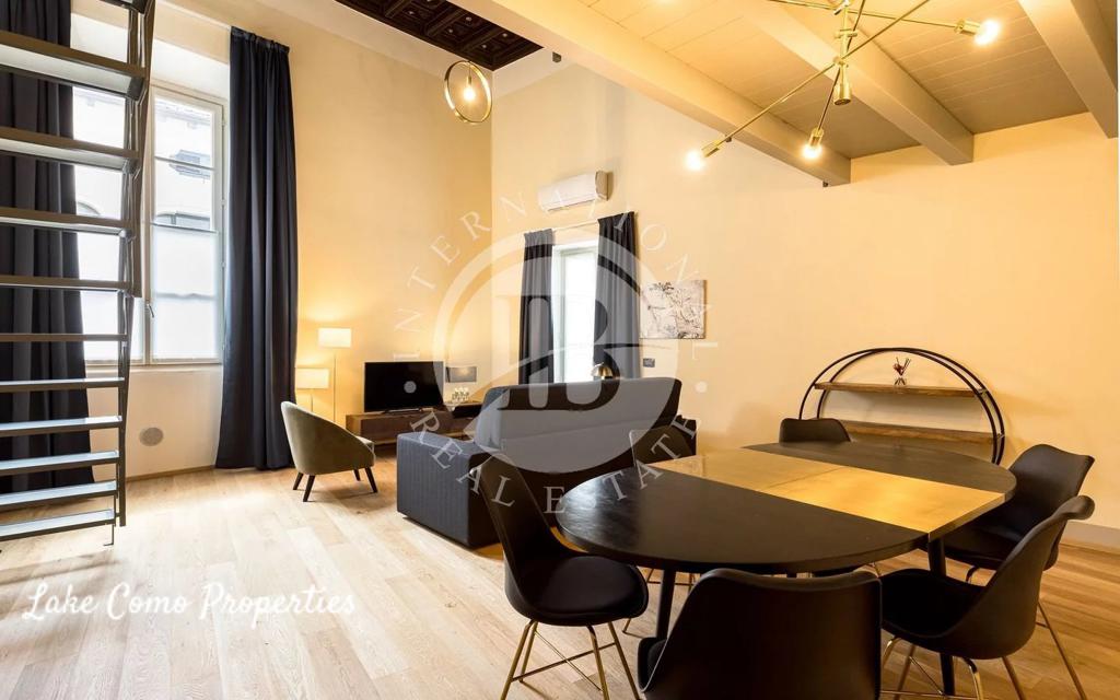 28 room apartment in Lake Como, photo #1, listing #105070056