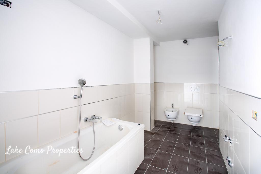 House in Sala Comacina, 301 m², photo #3, listing #54695802