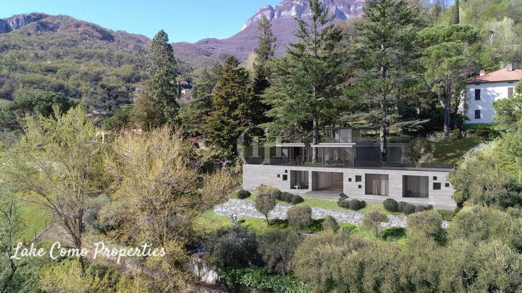 House in Menaggio, 500 m², photo #8, listing #102967368