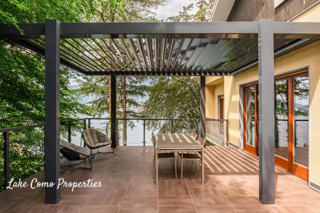 5 room house in Lake Como, photo #4, listing #106565424