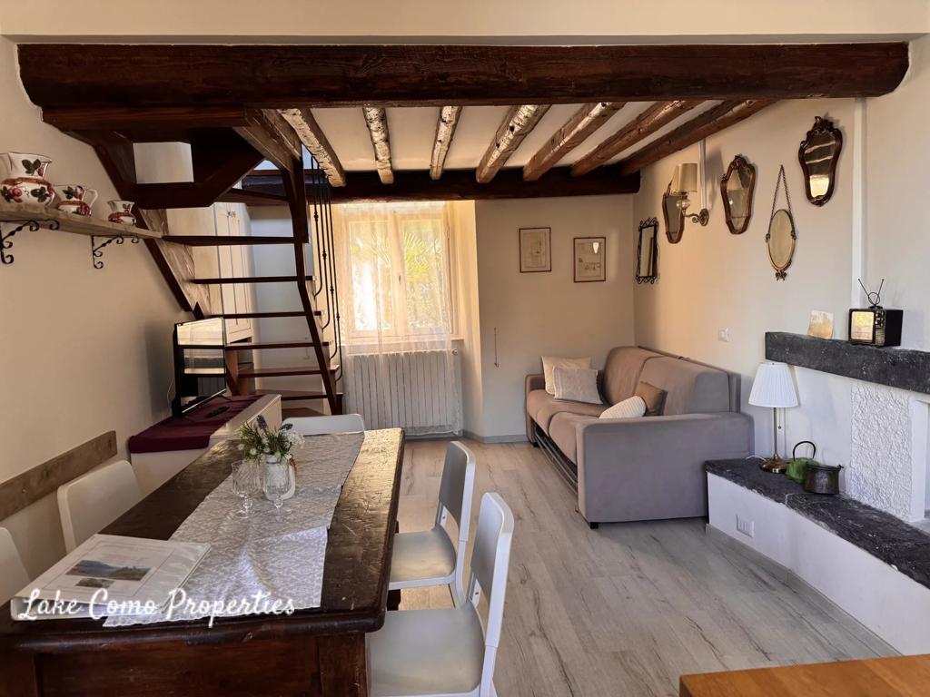 3 room apartment in Faggeto Lario, photo #7, listing #106450050
