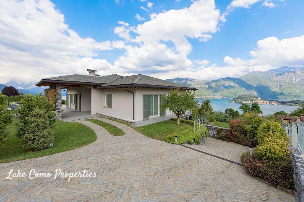 14 room house in Griante, 435 m², photo #1, listing #103017138