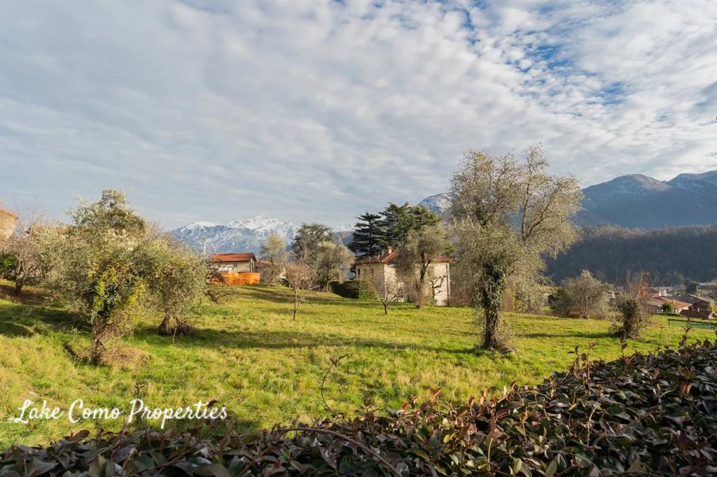 4 room house in Lake Como, photo #3, listing #85242990