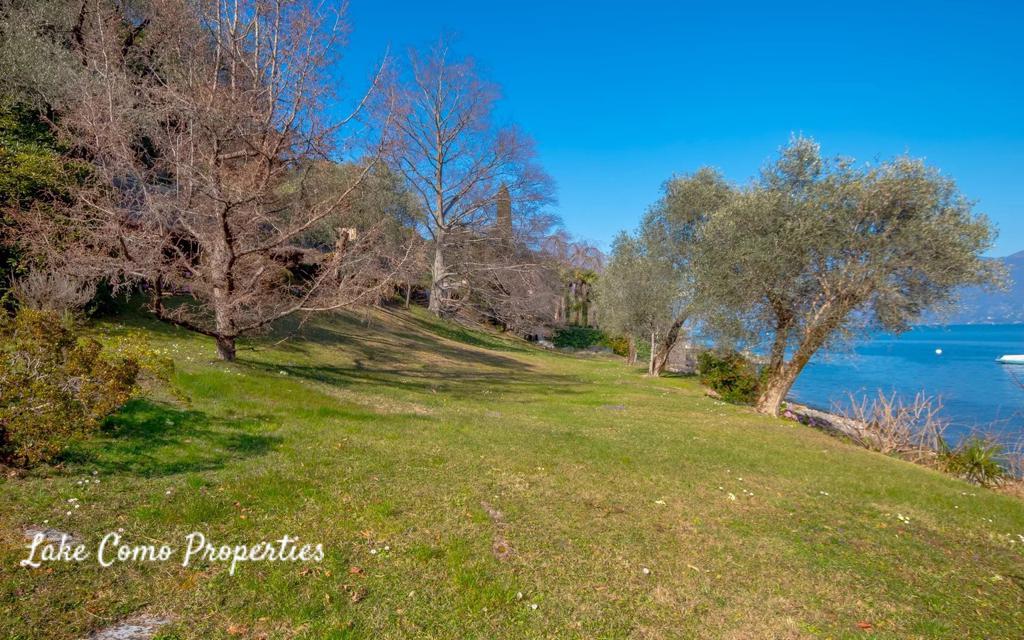 17 room house in Lake Como, photo #9, listing #105065268