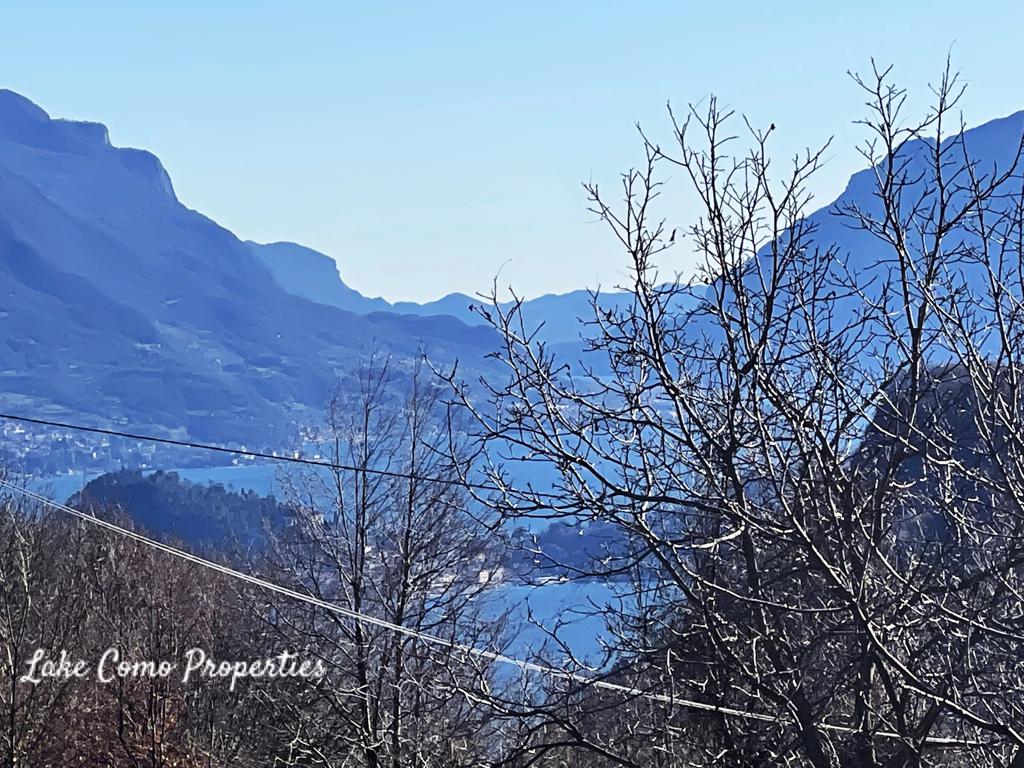 15 room apartment in Lake Como, photo #2, listing #106450134