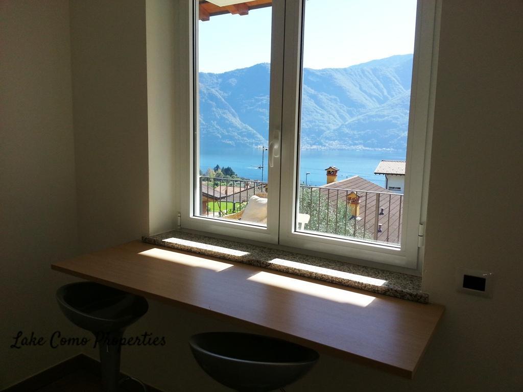 Apartment in Lake Como, 80 m², photo #5, listing #33959184