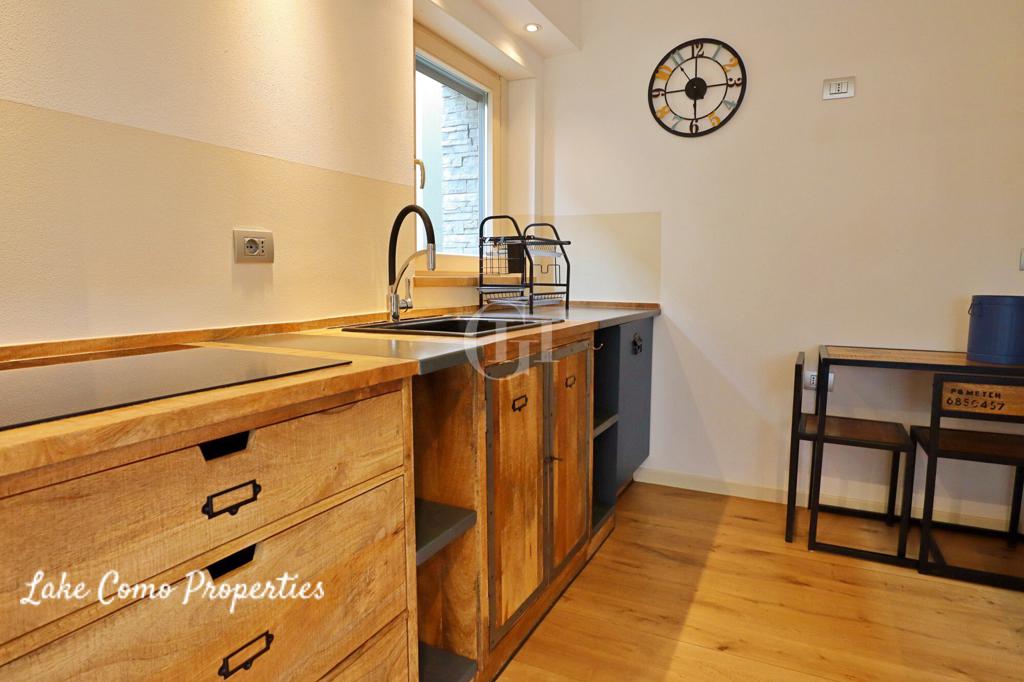 5 room house in Laglio, 260 m², photo #10, listing #102968292
