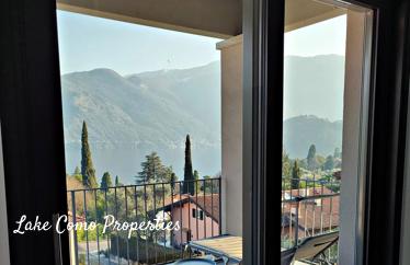 5 room apartment in Lake Como