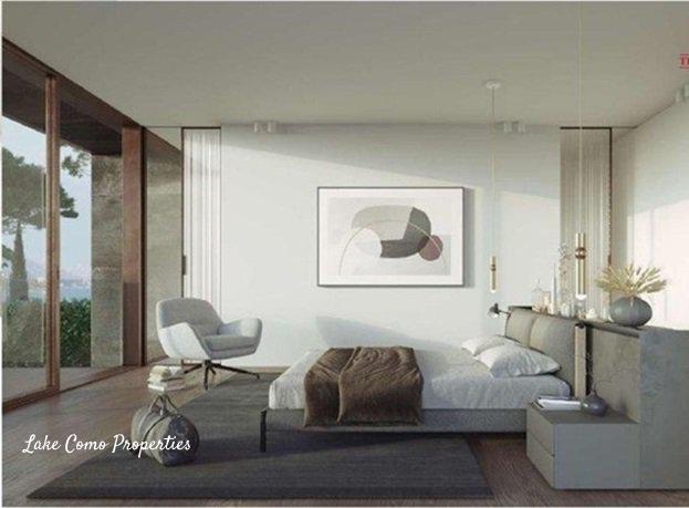 House in Laglio, 420 m², photo #6, listing #99606738