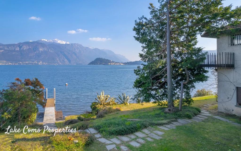 17 room house in Lake Como, photo #7, listing #105065268