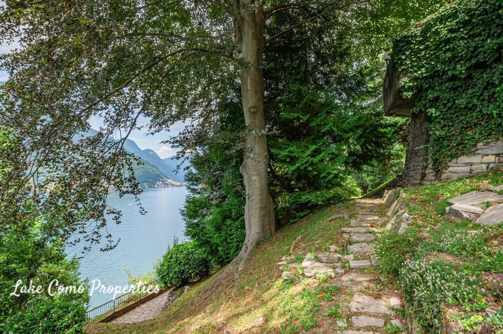 5 room house in Lake Como, photo #9, listing #106565424