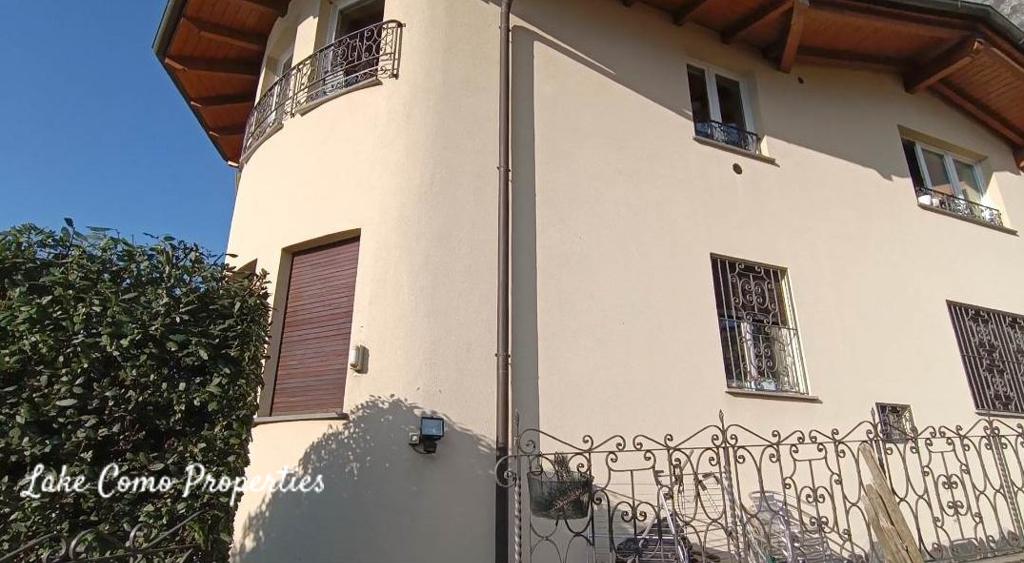House in Lake Como, 250 m², photo #4, listing #93958116