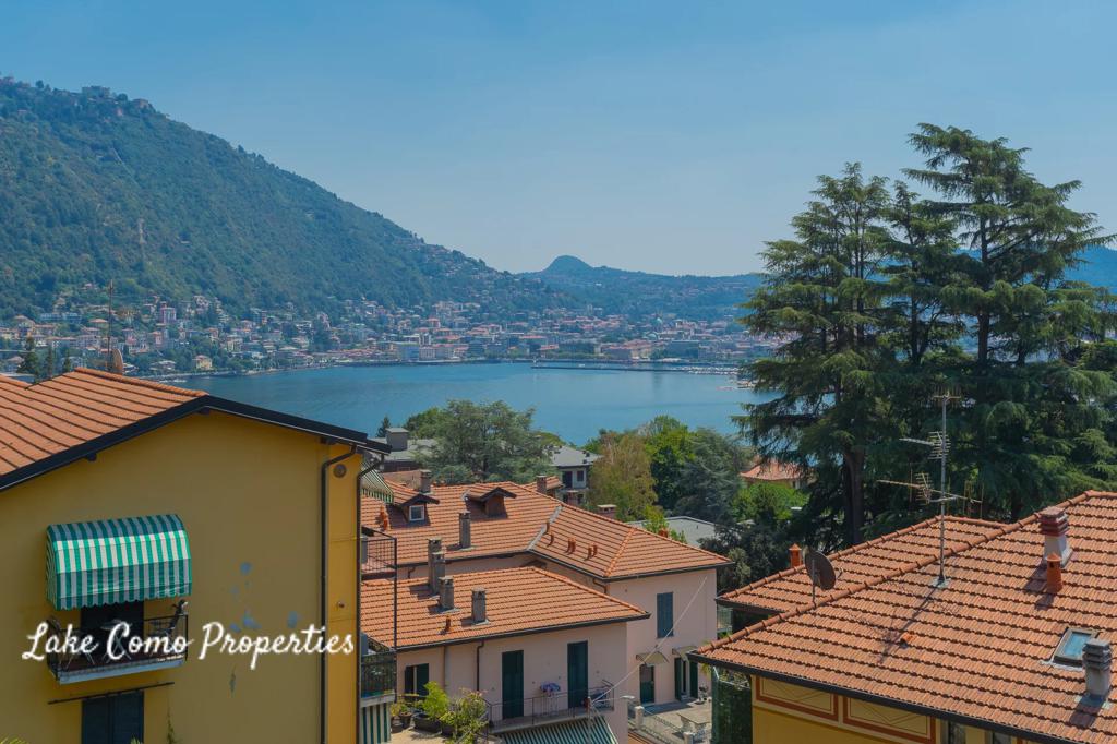10 room house in Lake Como, photo #8, listing #90030066