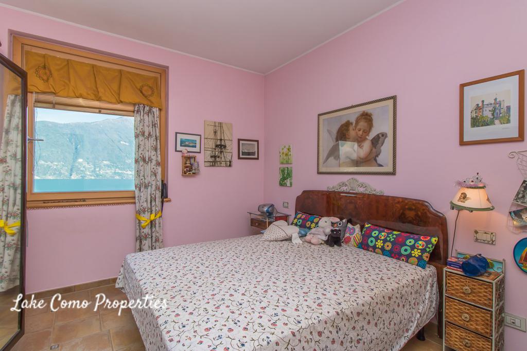 10 room house in Lake Como, 400 m², photo #8, listing #84276360