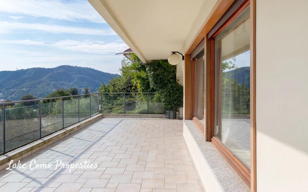 11 room house in Lake Como, photo #7, listing #105882042