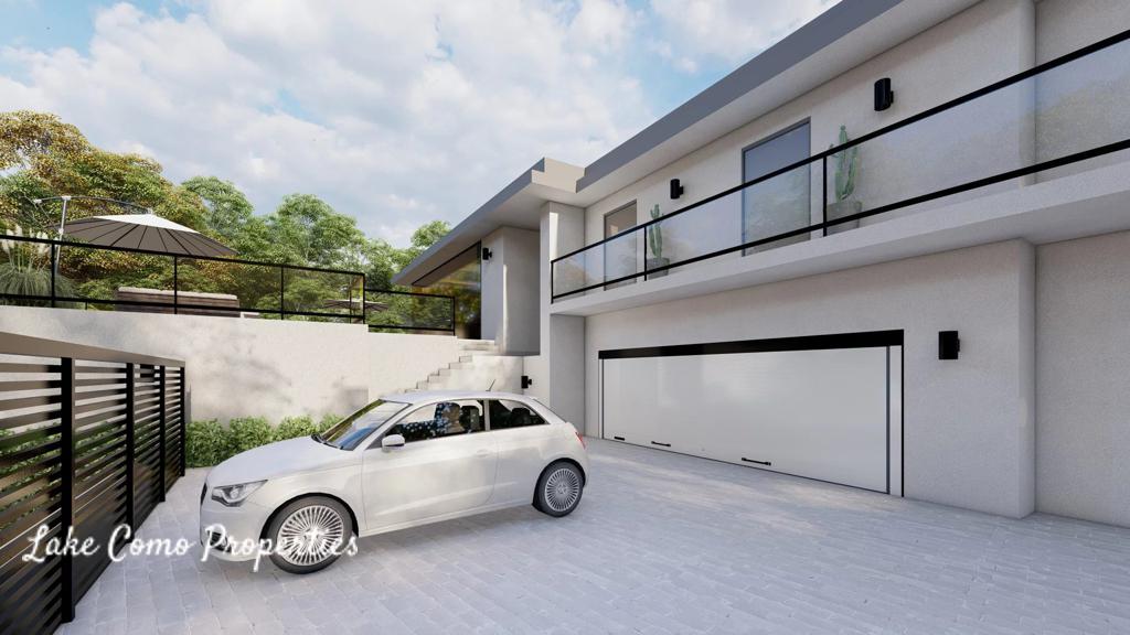7 room house in Argegno, photo #5, listing #89982522