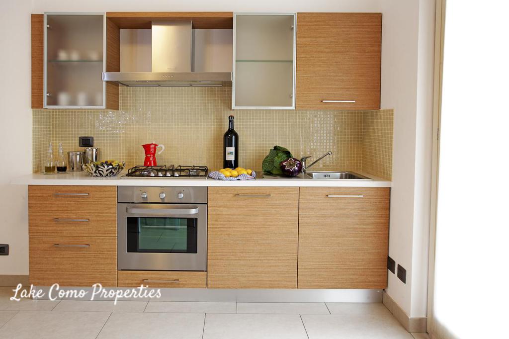 Apartment in Griante, 300 m², photo #6, listing #62565972
