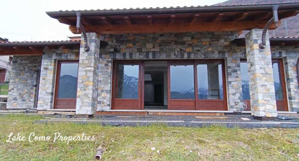 10 room house in Lake Como, 360 m², photo #9, listing #103017180