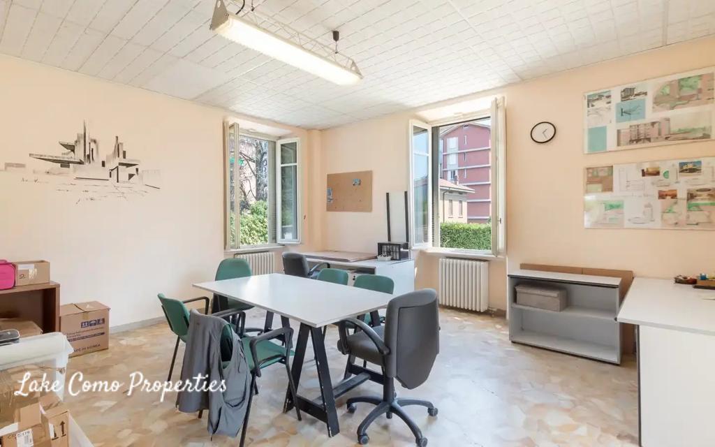 24 room house in Lake Como, photo #9, listing #105067872