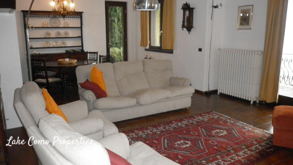 House in Lake Como, 250 m², photo #7, listing #74451006