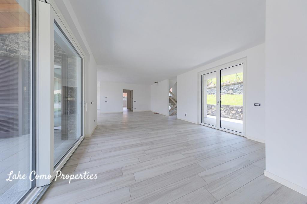 5 room house in Lenno, 470 m², photo #8, listing #103067748