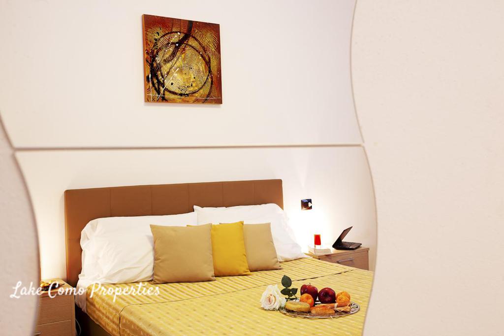Apartment in Griante, 300 m², photo #8, listing #62565972