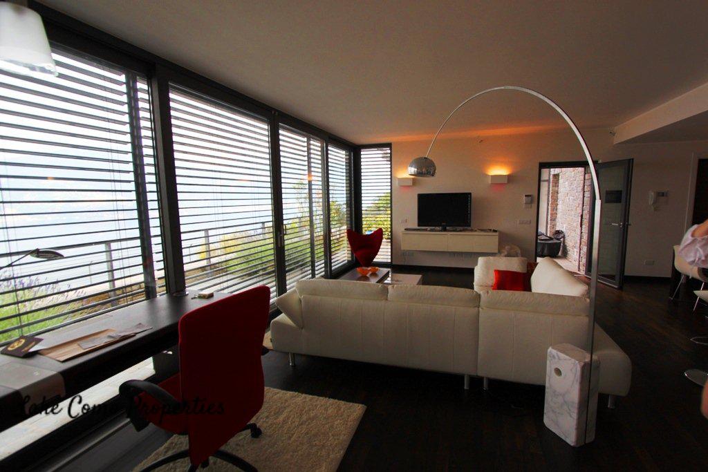 Apartment in Menaggio, 200 m², photo #3, listing #74844378