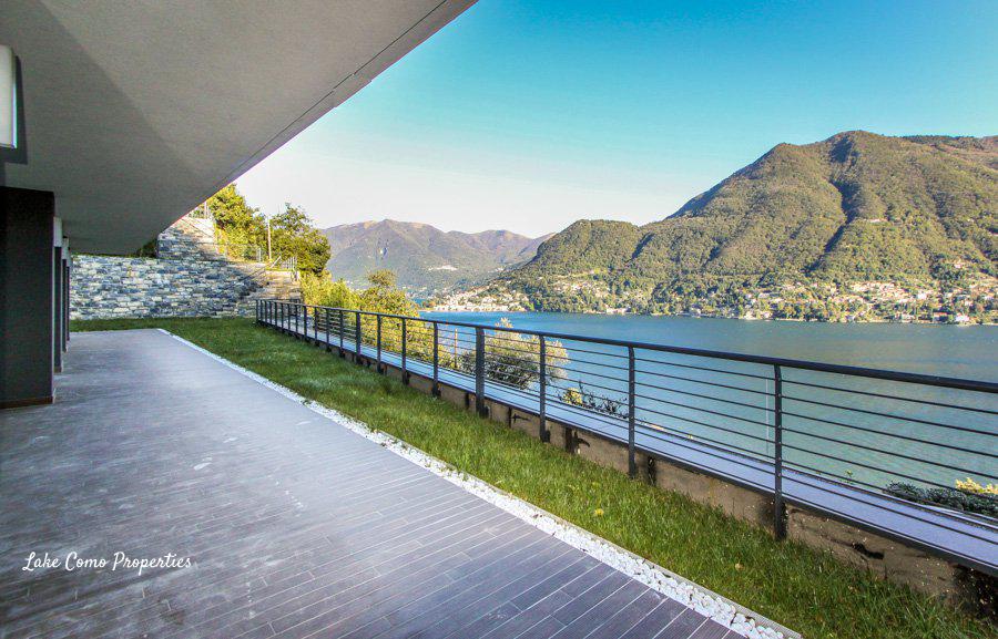 Apartment in Cernobbio, 243 m², photo #8, listing #74833878