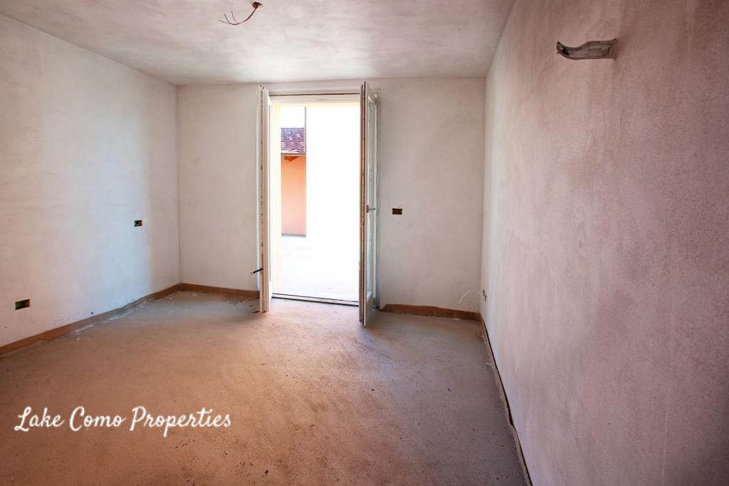 Apartment in Menaggio, 100 m², photo #6, listing #54696348