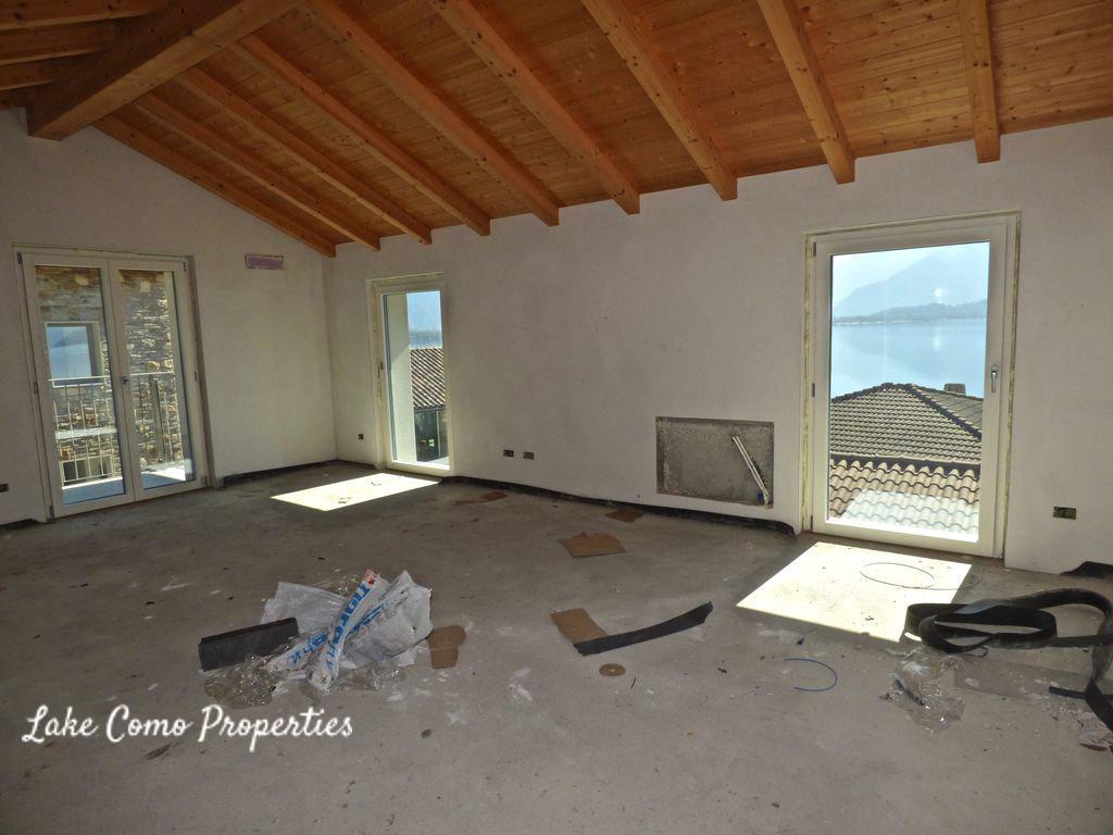 House in Lake Como, 170 m², photo #6, listing #74808048