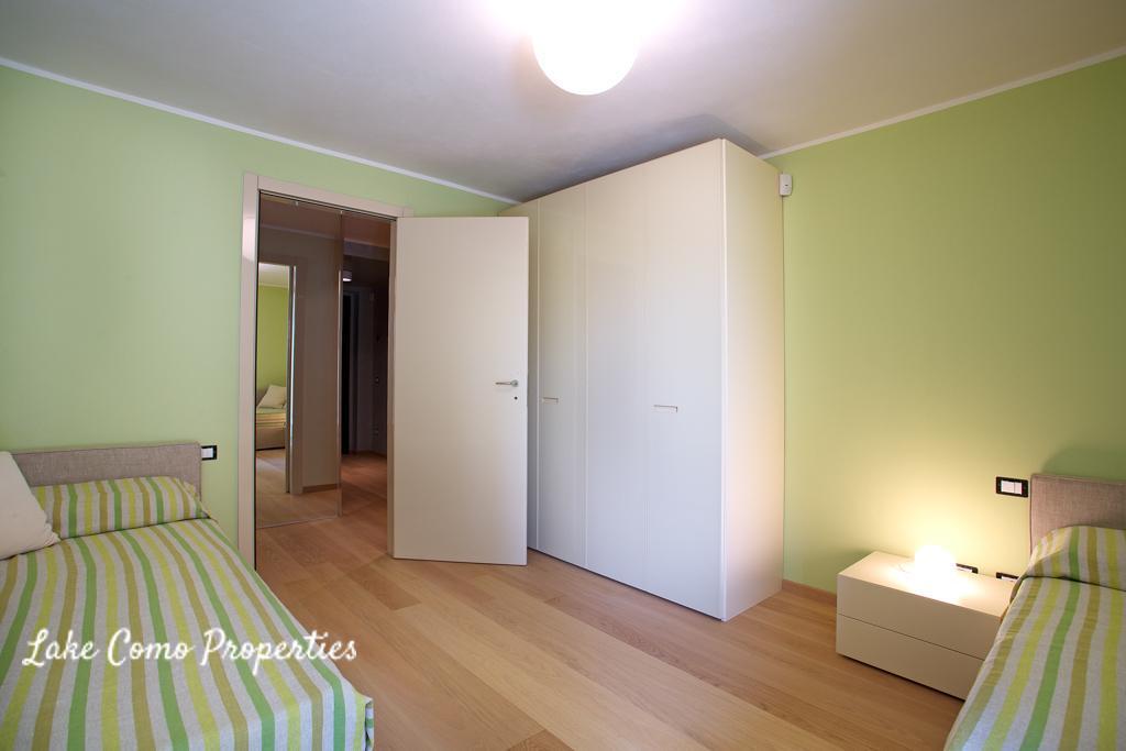 House in Sala Comacina, 248 m², photo #7, listing #54696012