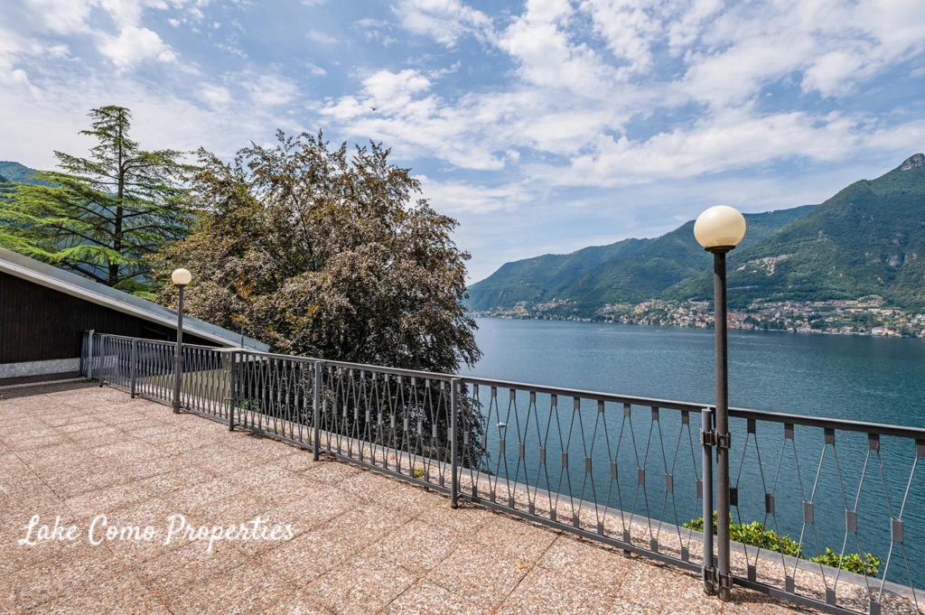 5 room house in Lake Como, photo #8, listing #106565424