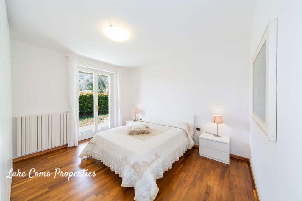 8 room house in Lake Como, 240 m², photo #8, listing #75948978