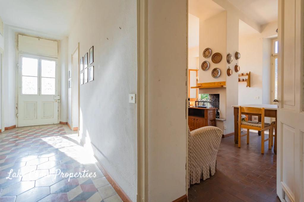 10 room house in Lake Como, photo #9, listing #91614474