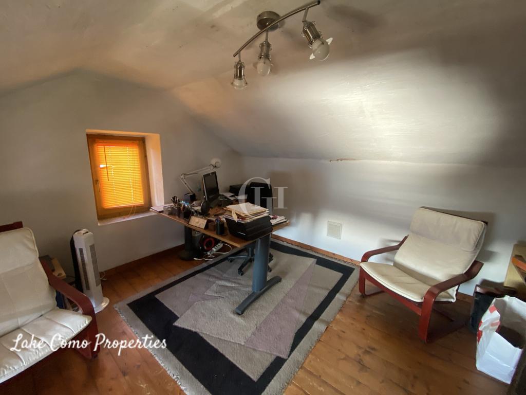 9 room house in Cernobbio, 200 m², photo #8, listing #103108194