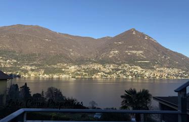 5 room apartment in Torno