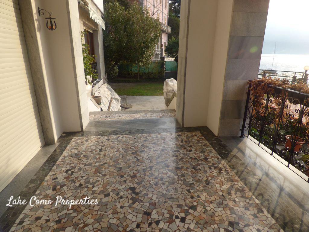 House in Faggeto Lario, 350 m², photo #7, listing #74794440