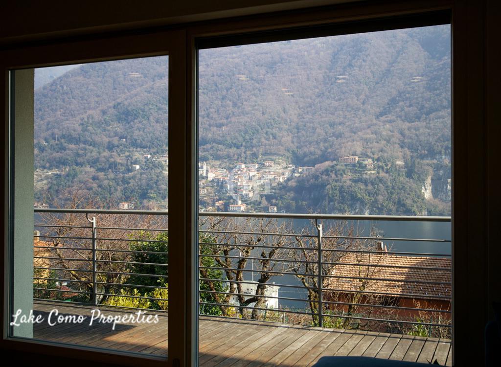 5 room house in Laglio, 260 m², photo #6, listing #102968292