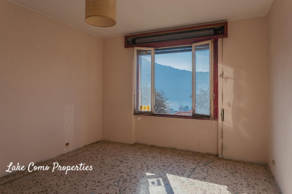 House in Cernobbio, photo #5, listing #93364530
