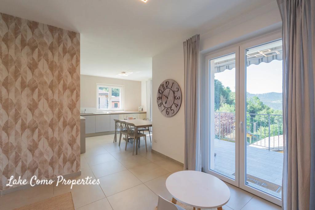 7 room house in Lake Como, photo #8, listing #106671306