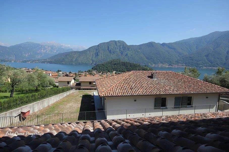 4 room house in Lake Como, photo #2, listing #85242654